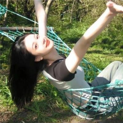 摩斯探长第十季