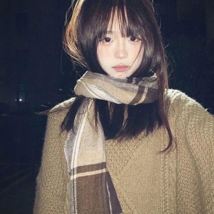 烈女与镖客