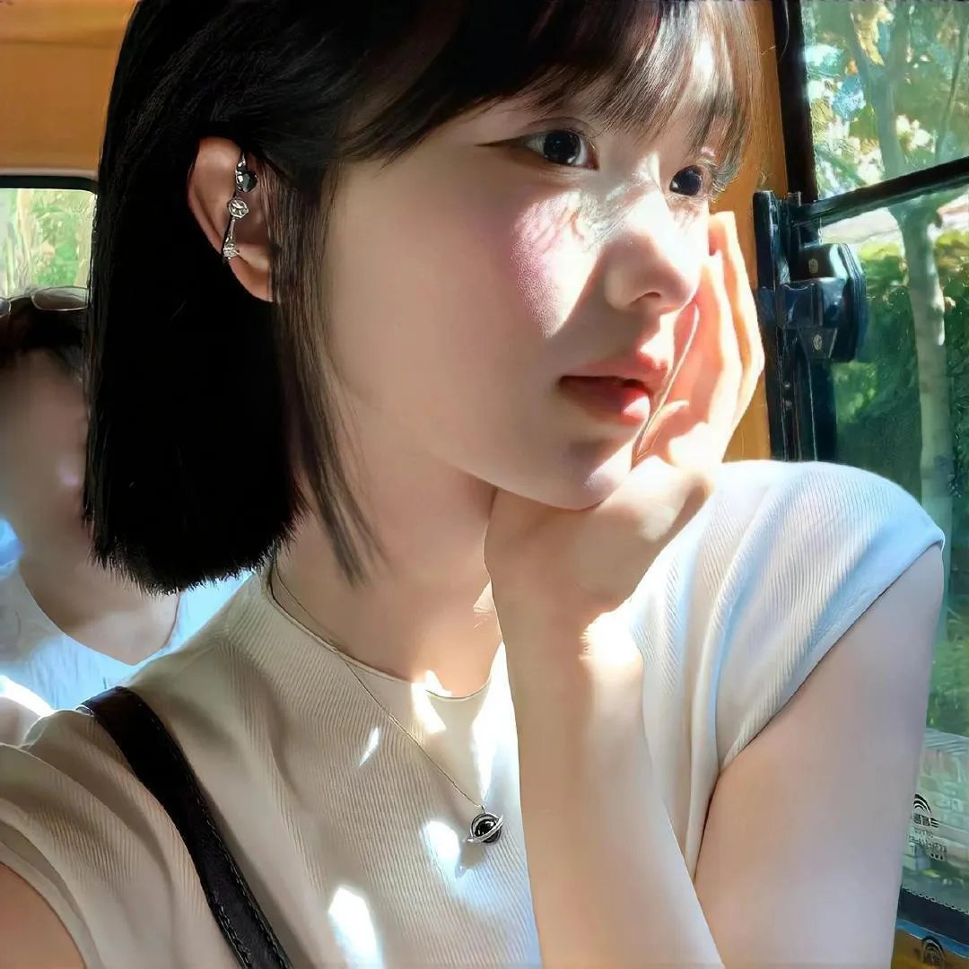 科莫多