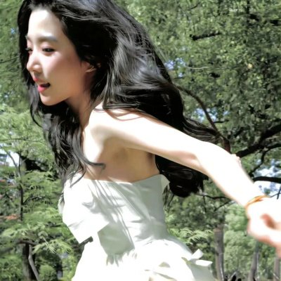 童是加沙沦落人