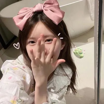 纽约的秋天