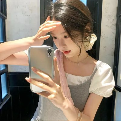 整容季