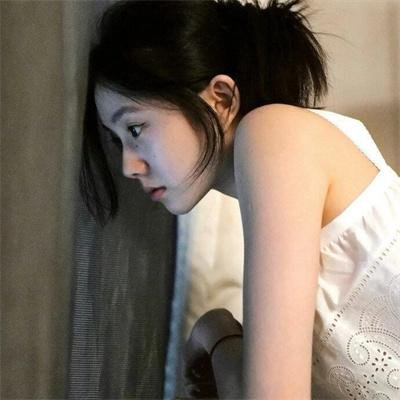 冬天的小苍蝇