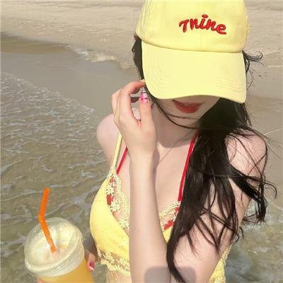 萌萌侵略者