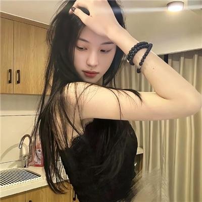结婚礼物