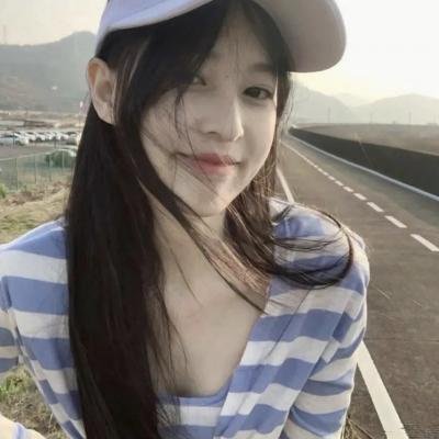 七个问候