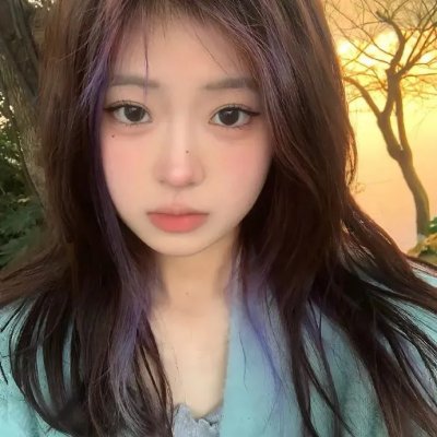 圣杯骑士