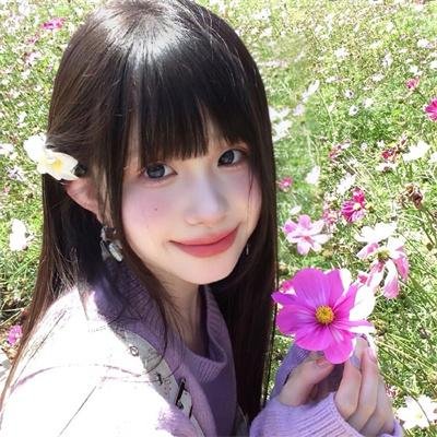 青川入梦