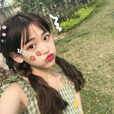 欧耶芭蕾
