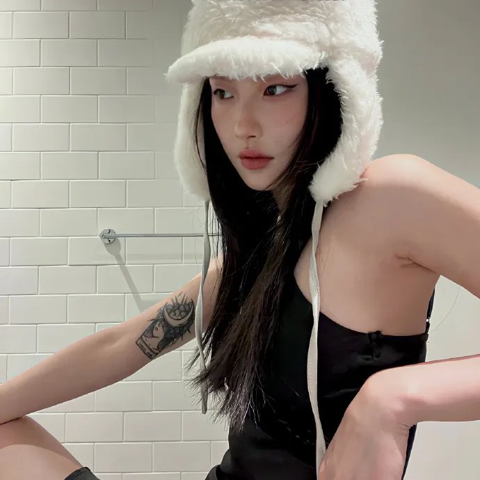 最深的呼吸