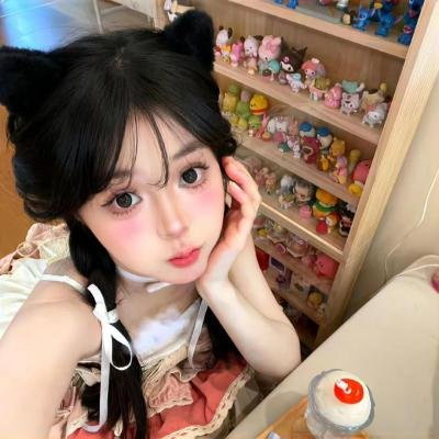 为爱启程