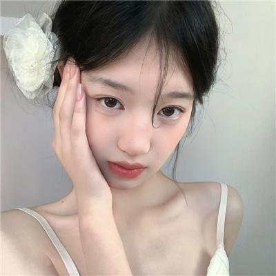 德里女孩第二季
