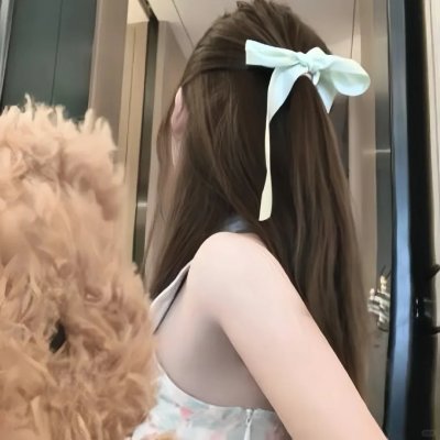 久保同学不放过我