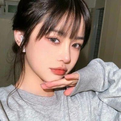 没有你依然灿烂