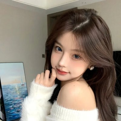 春日苦短少年恋爱吧。