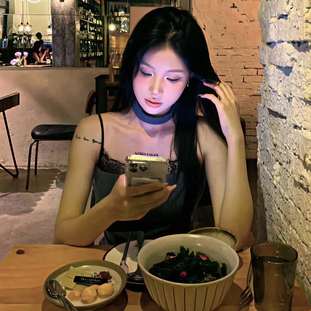 刁蛮娇妻苏小妹
