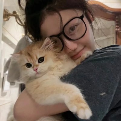 怪物就在我们之间